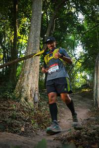 BIB: 4201
                            <button type="button" onclick="openModal(7058880)" class="btn btn-primary btn-sm float-right btn-popup" data-toggle="modal" data-target=".modal-high-quality">
                        <i class="fas fa-shopping-cart"></i> Add to Cart
                    </button>
                                            <button type="button" onclick="isThisMe(7058880, true)" class="btn btn-success btn-sm float-right btn-popup btn-isme hidden" data-toggle="tooltip" data-placement="bottom" title="นี่คือรูปของคุณใช่ไหม คลิกที่นี่เพื่อเอาเข้าอัลบั้ม">
                        <i class="fas fa-plus"></i> Add to album
                    </button>
                    <button type="button" onclick="isThisMe(7058880, false)" class="btn btn-warning btn-sm float-right btn-popup btn-isnotme hidden">
                        <i class="fas fa-ban"></i> Remove from album
                    </button>